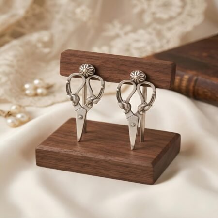 Artisan Shears Reverie Danglers