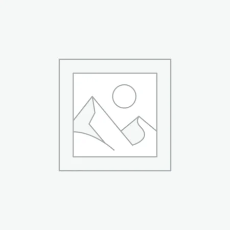 Anklet Archives